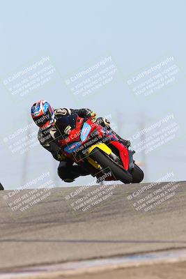 media/Oct-06-2025-2WTD (Mon) [[90522c3a0b]]/B Group/1120am (Grapevine)/